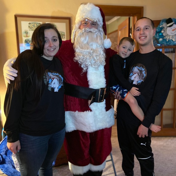 ambertravis70